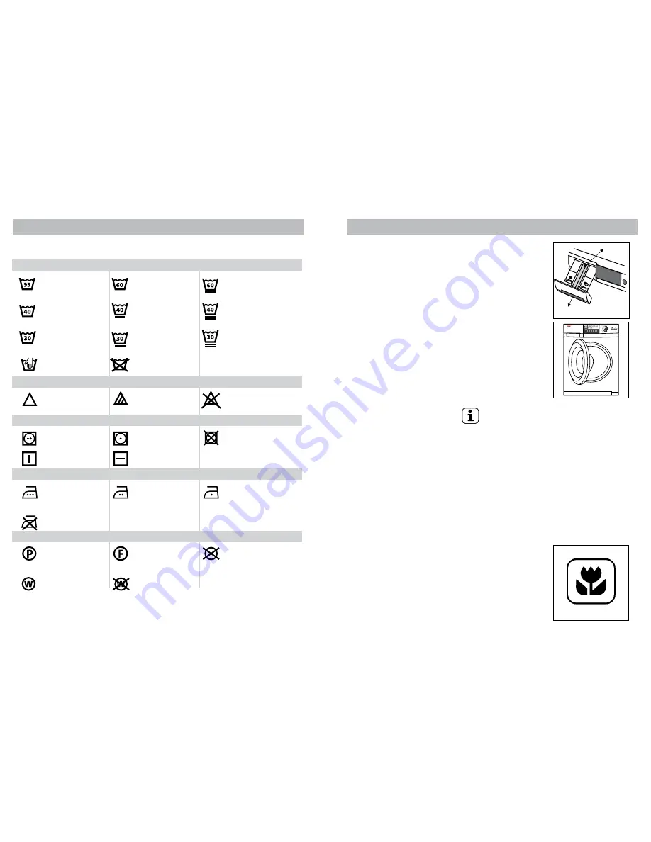 Haier HW80-BD1626 Скачать руководство пользователя страница 83