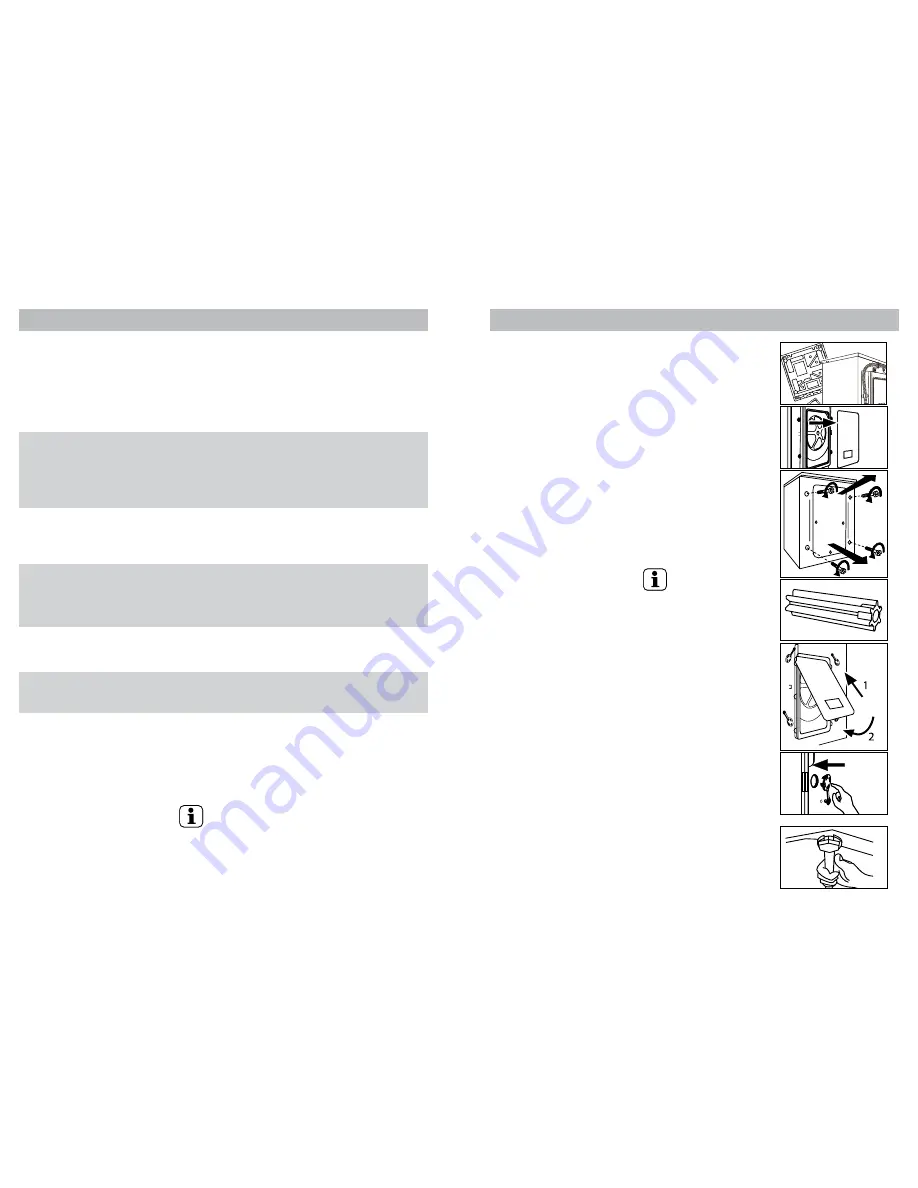 Haier HW80-BD1626 Скачать руководство пользователя страница 86