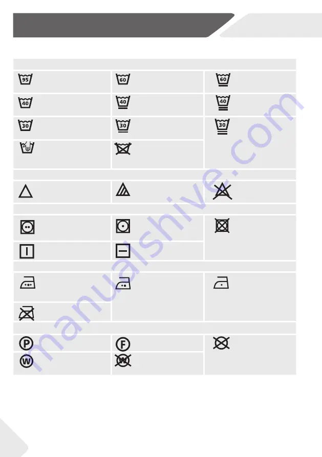 Haier HW80-BP14636N User Manual Download Page 46