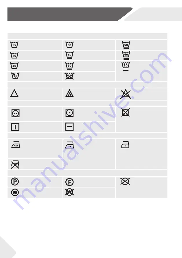 Haier HW80-BP14636N User Manual Download Page 78