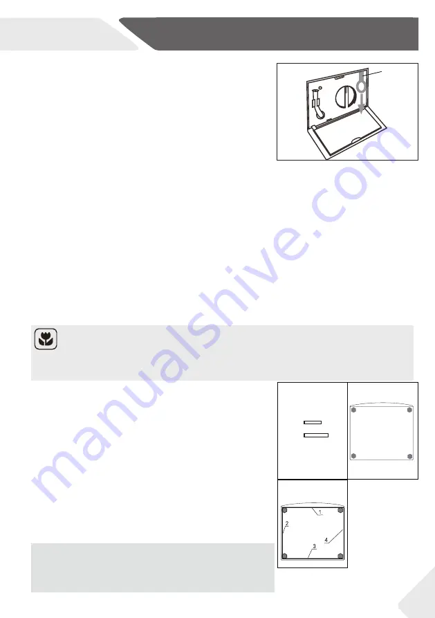 Haier HW80-BP14636N Скачать руководство пользователя страница 89