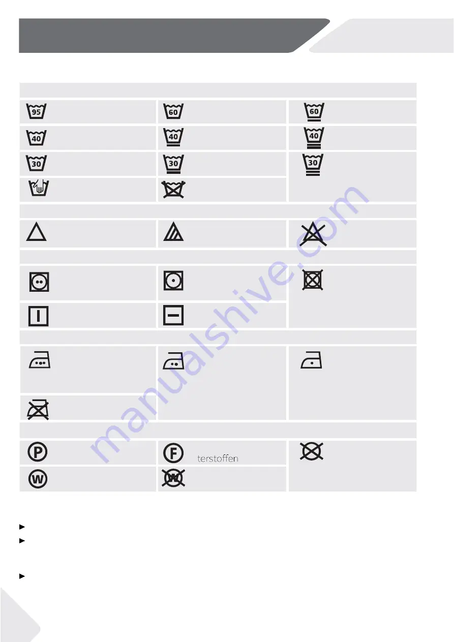 Haier HW90-B14636 User Manual Download Page 80