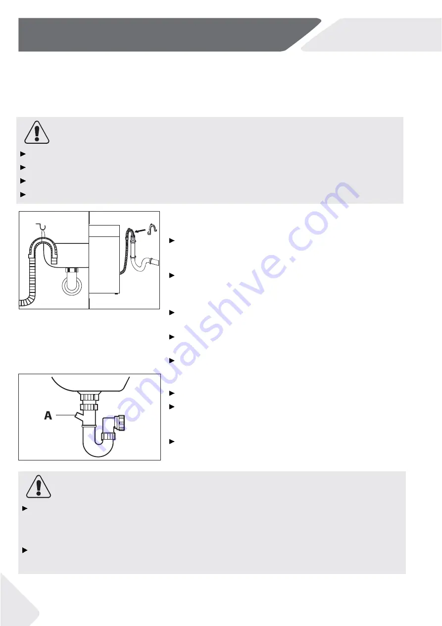 Haier HW90-B14636 User Manual Download Page 94