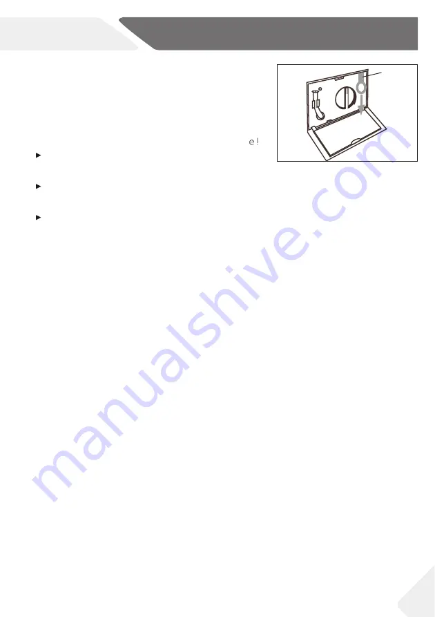 Haier HW90-BP14636 User Manual Download Page 57