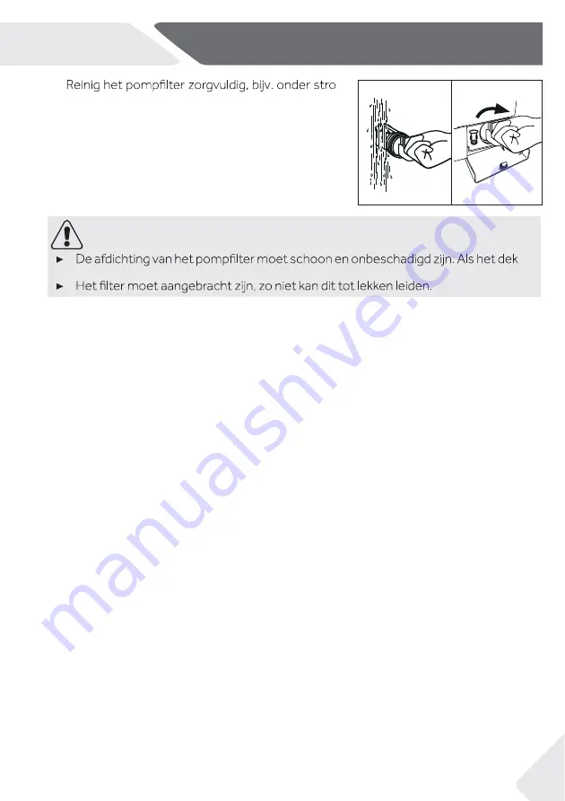 Haier HW90-BP14636 User Manual Download Page 87