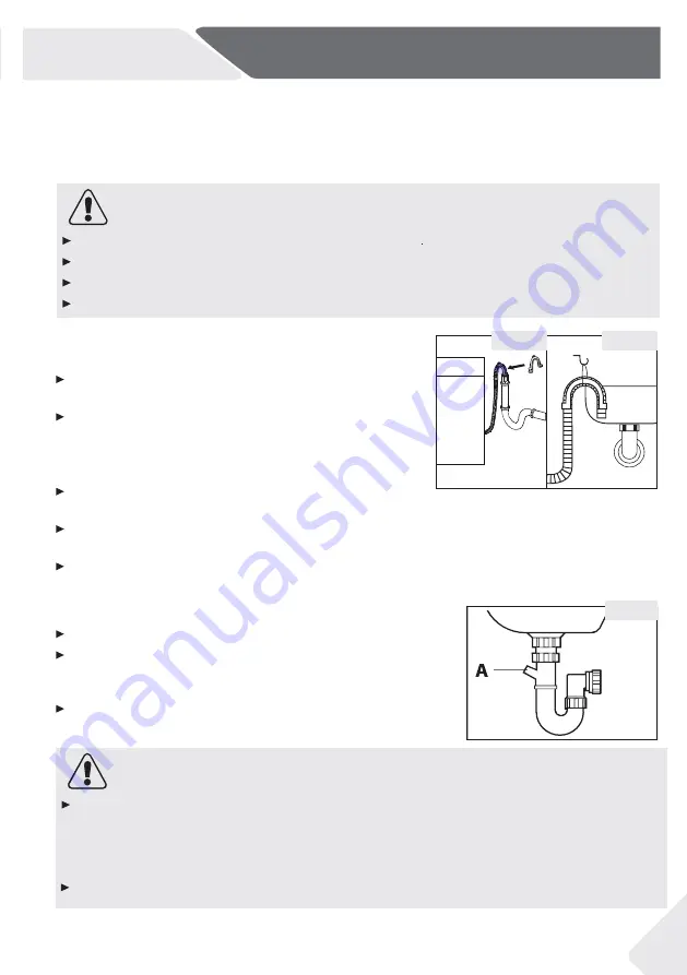 Haier HW90-BP14959S6 Скачать руководство пользователя страница 27