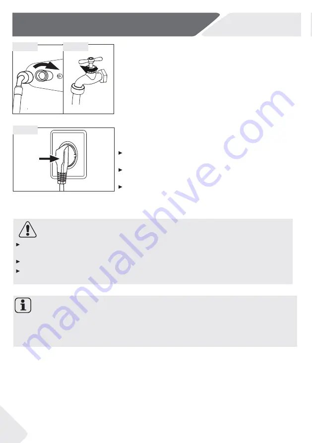 Haier HW90-BP14959S6 User Manual Download Page 28