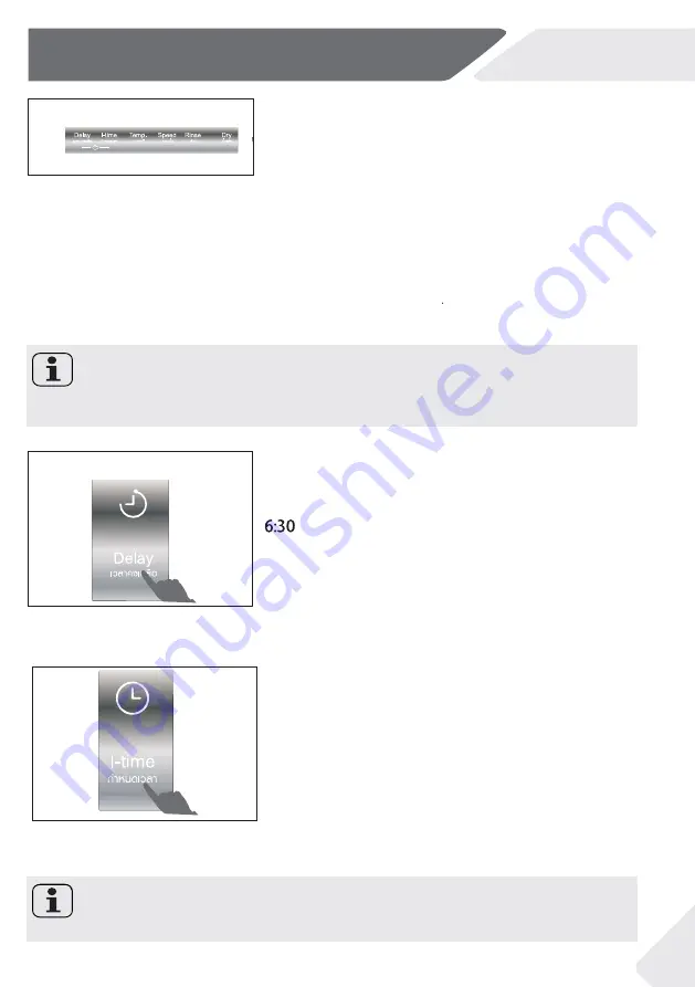 Haier HWD100-B14876U1 User Manual Download Page 11