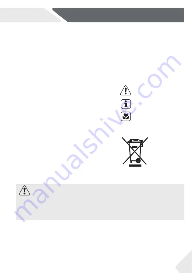 Haier HWD100-BD1499U1 User Manual Download Page 51