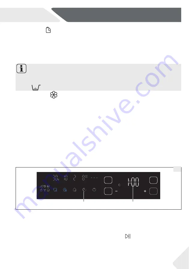 Haier HWD100-BD1499U1 User Manual Download Page 63