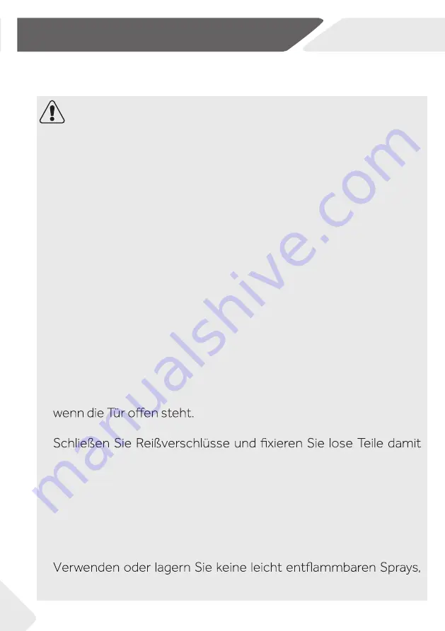 Haier HWD100-BP14636 User Manual Download Page 38