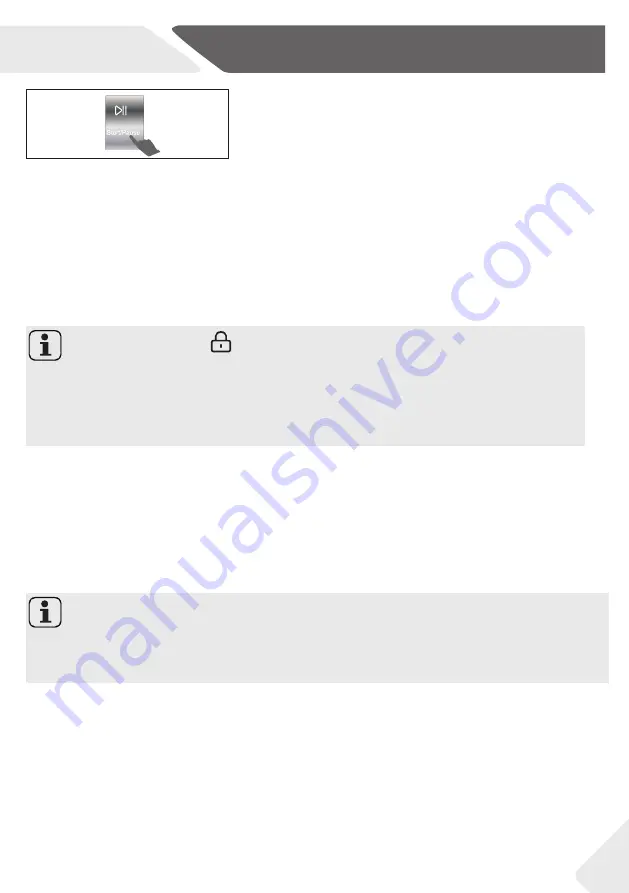 Haier HWD120-B14876 User Manual Download Page 17