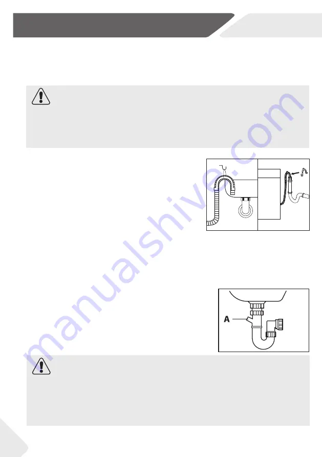 Haier HWD120-B14876 User Manual Download Page 28