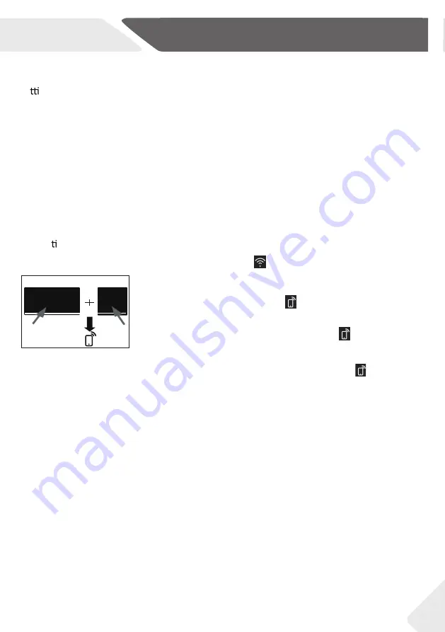 Haier HWF75AN1 User Manual Download Page 11