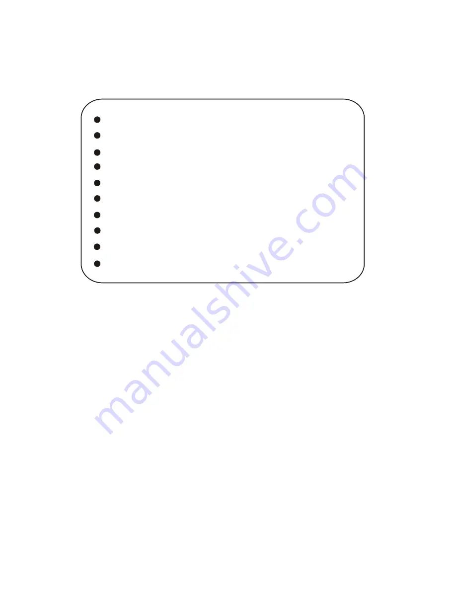 Haier HWM105-987S User Manual Download Page 2