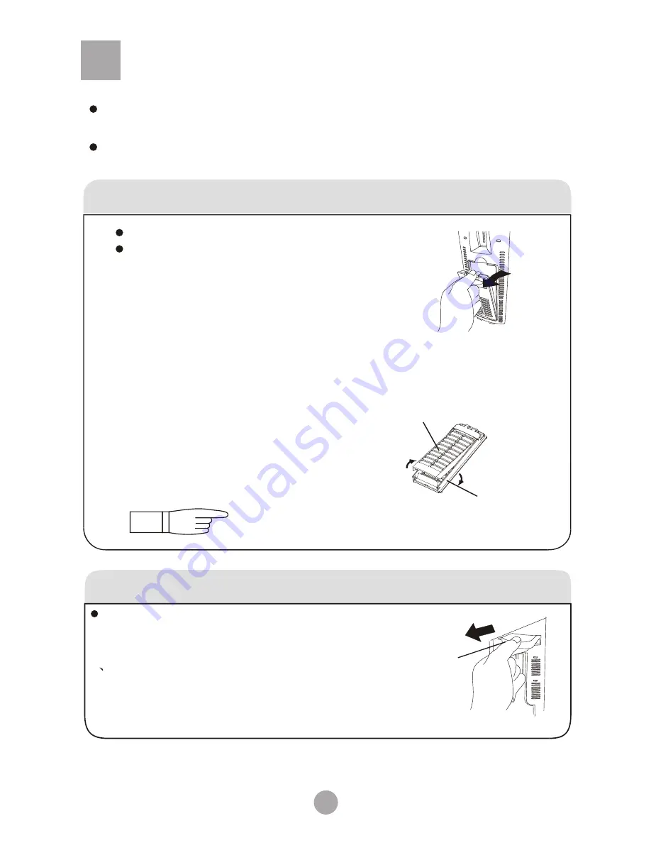 Haier HWM105-987S Скачать руководство пользователя страница 14