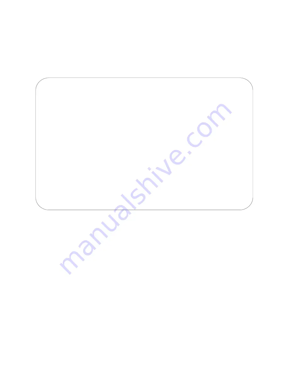 Haier HWM15-0501 User Manual Download Page 2