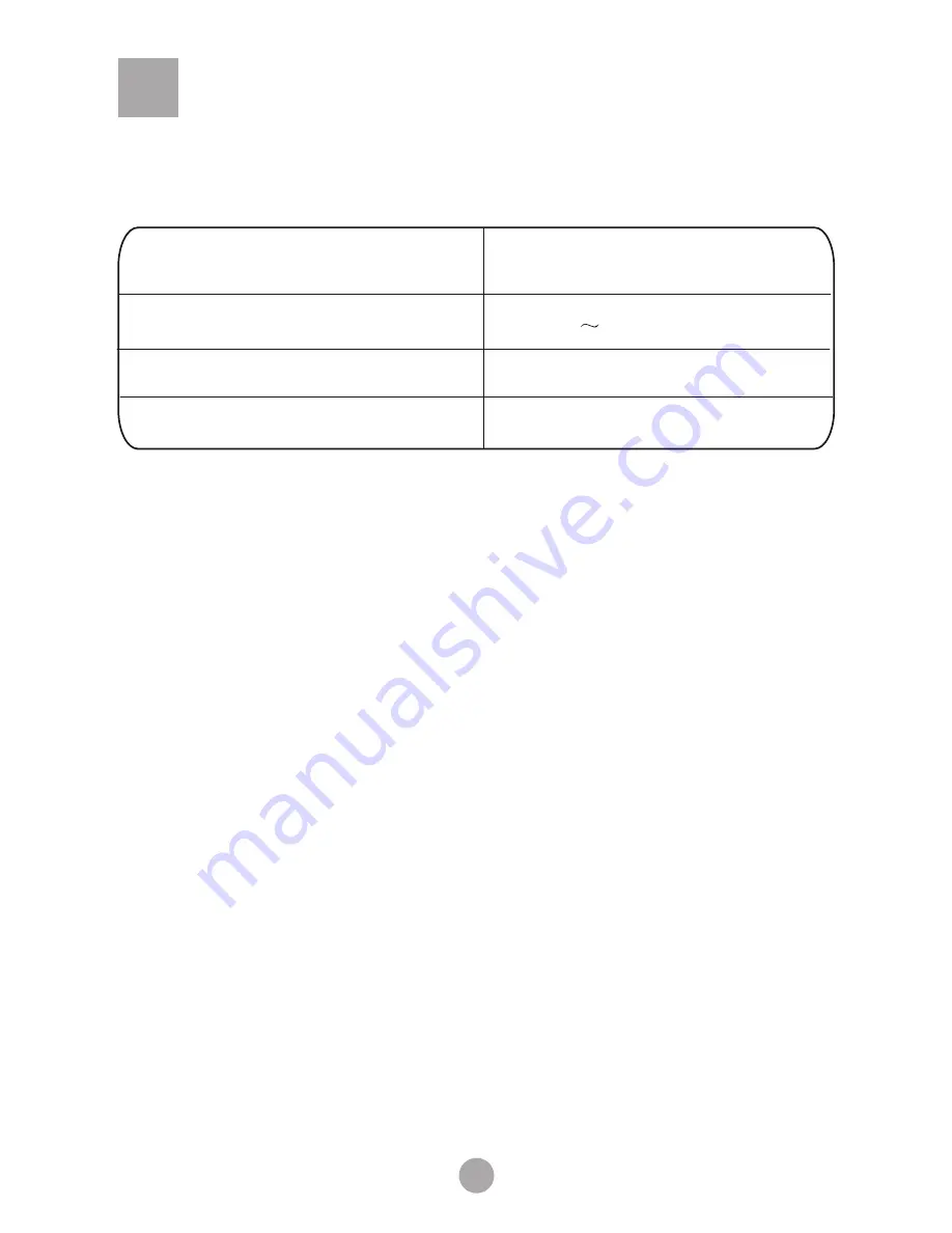 Haier HWM45-187S User Manual Download Page 18