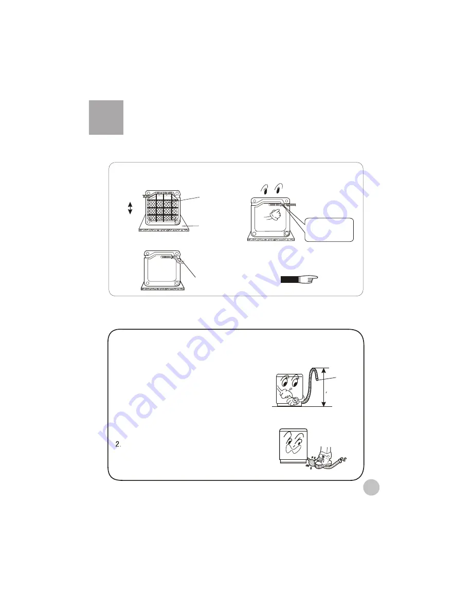 Haier HWM70-10 Скачать руководство пользователя страница 7