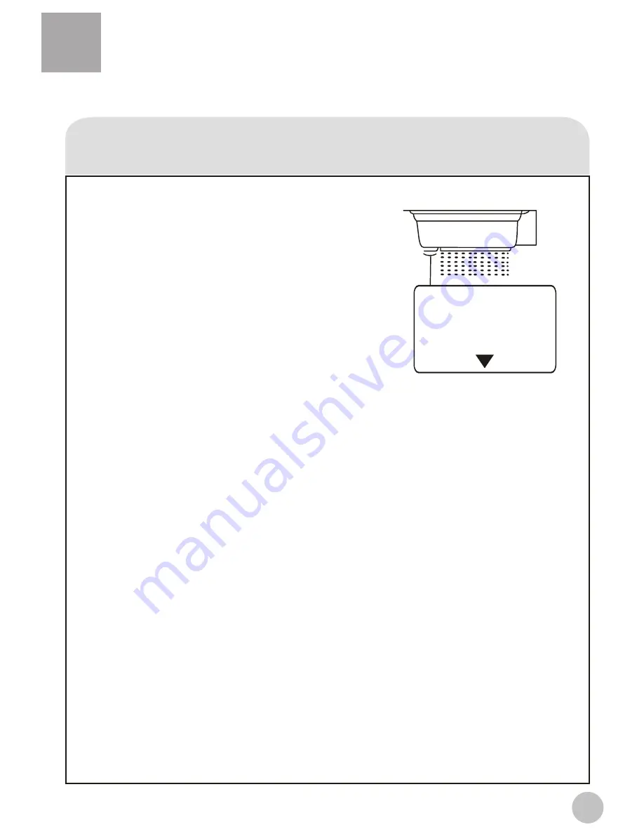 Haier HWM70-111S User Manual Download Page 13