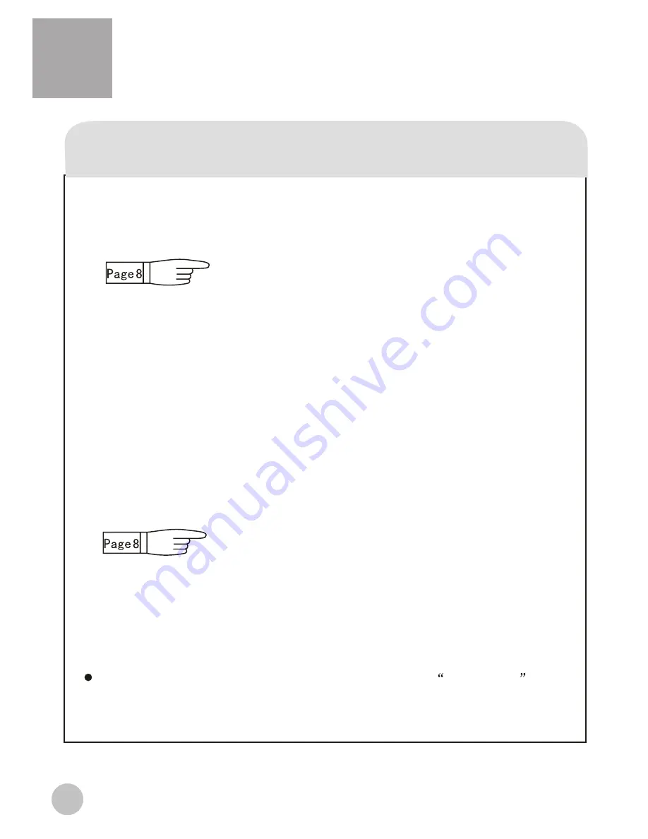 Haier HWM70-113S User Manual Download Page 12