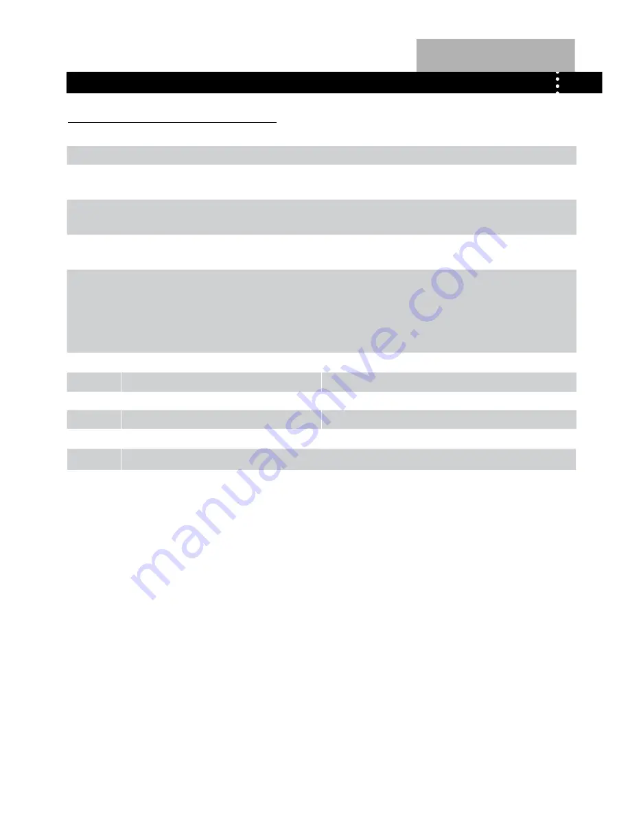 Haier HWM70-1201 User Manual Download Page 18