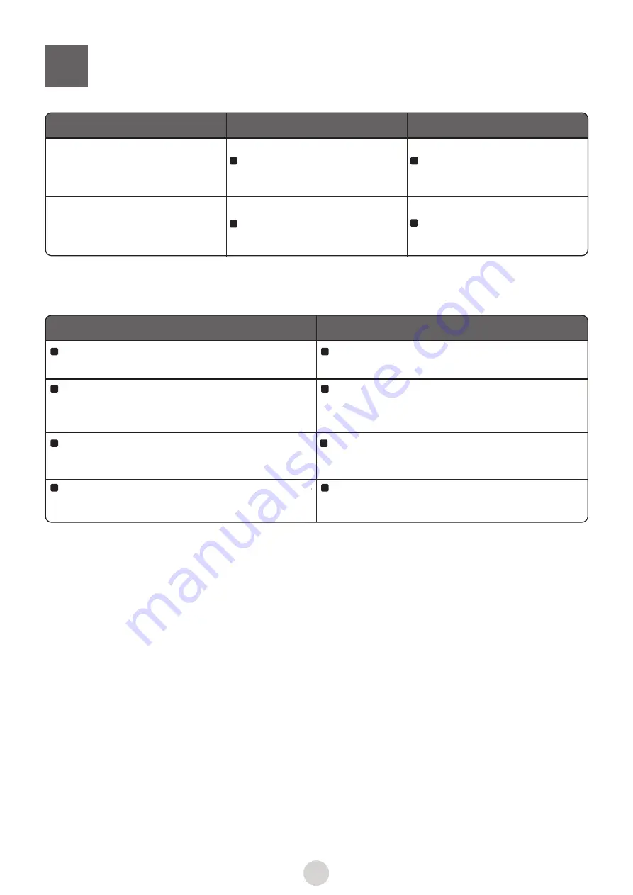 Haier HWM70-1708T User Manual Download Page 38