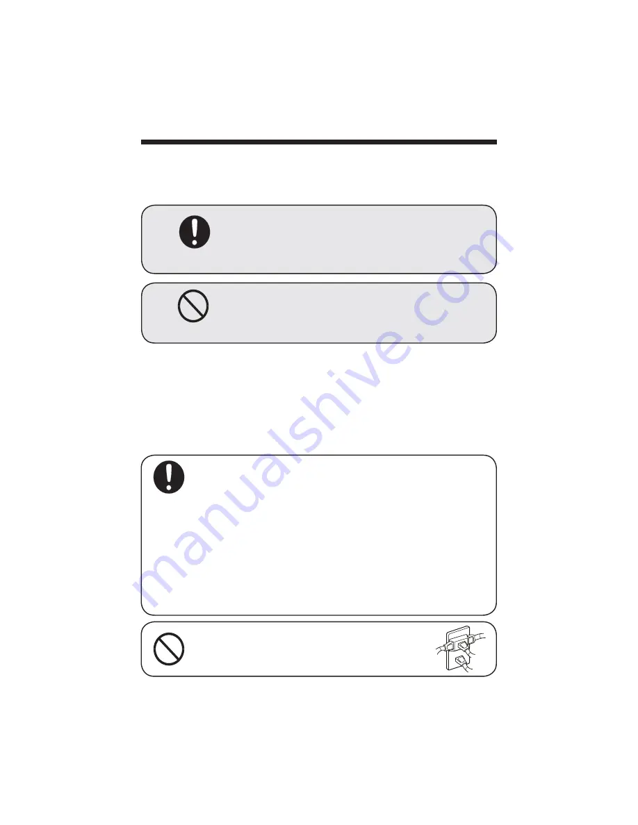 Haier HWM75-7288 User Manual Download Page 2