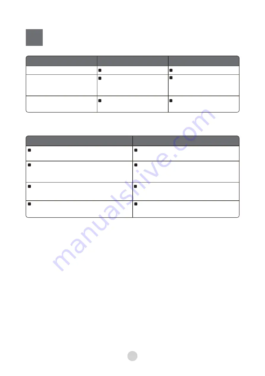 Haier HWM75-826NZP User Manual Download Page 19