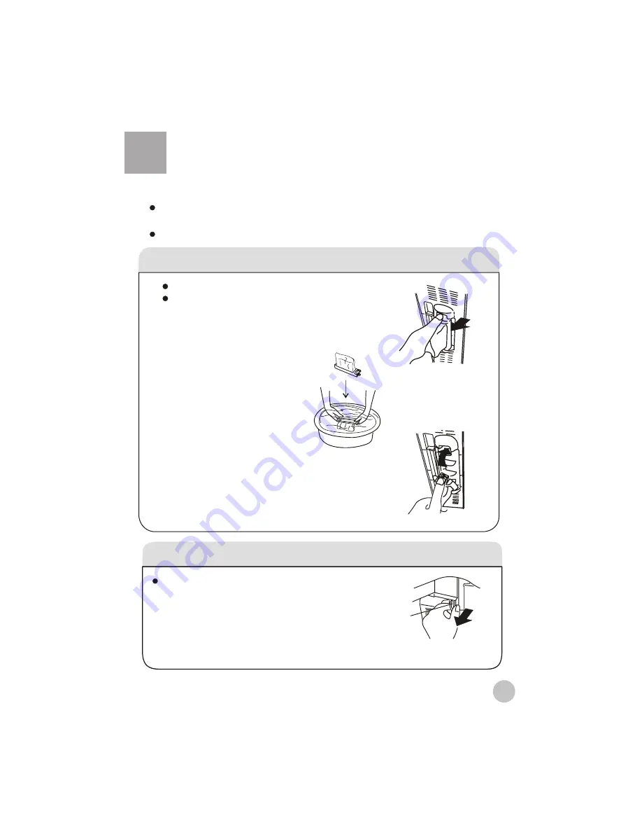 Haier HWM88-113S User Manual Download Page 15