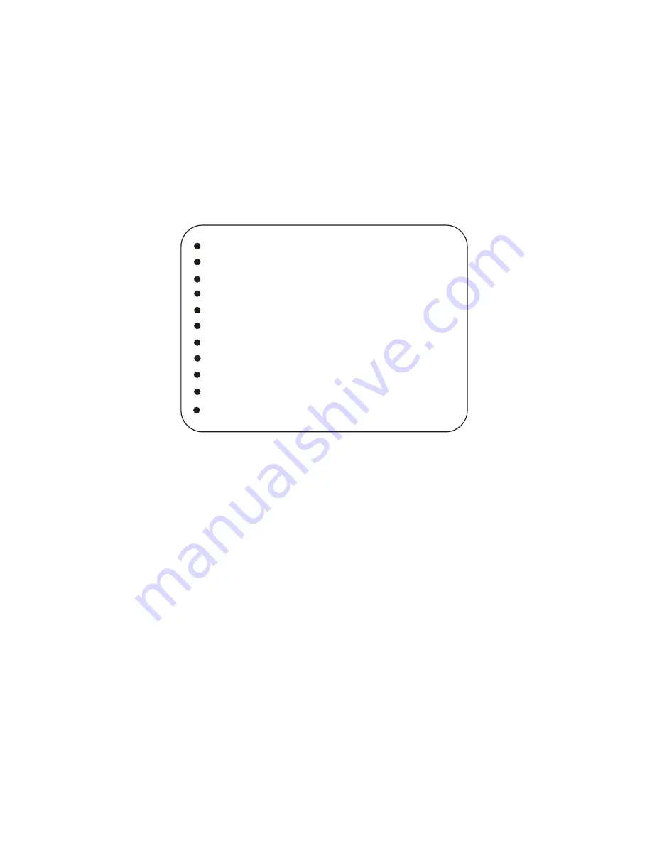 Haier HWM90-0713S User Manual Download Page 2