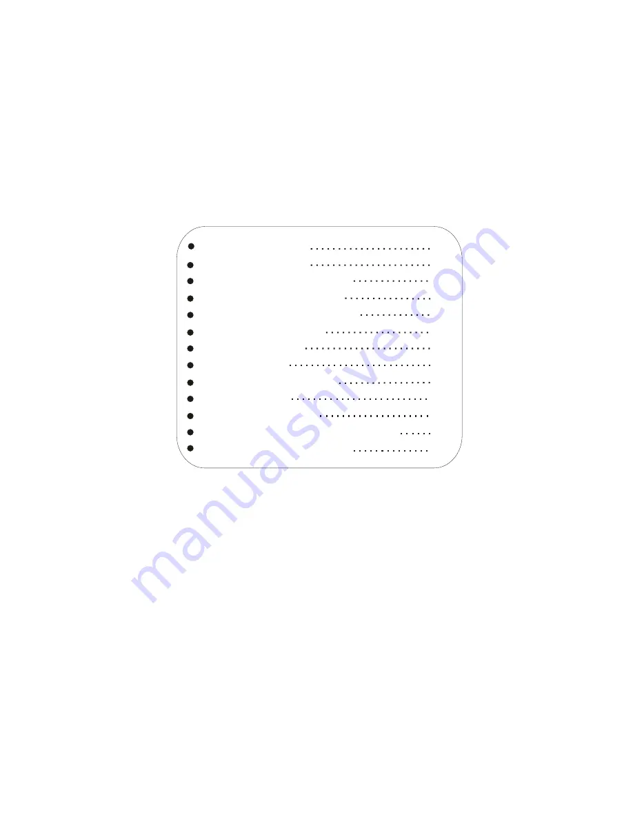 Haier HWM90-D0658 User Manual Download Page 2