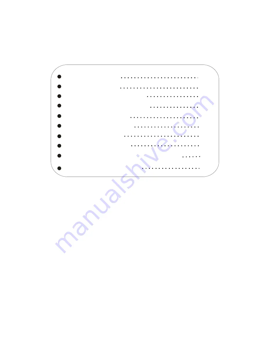 Haier HWM95-113S User Manual Download Page 2