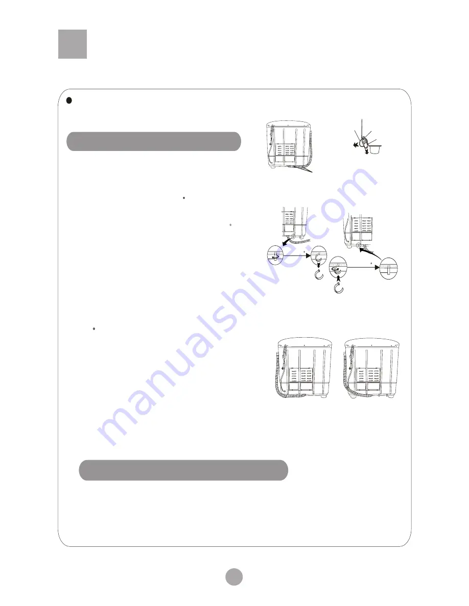 Haier HWM95-113S User Manual Download Page 7