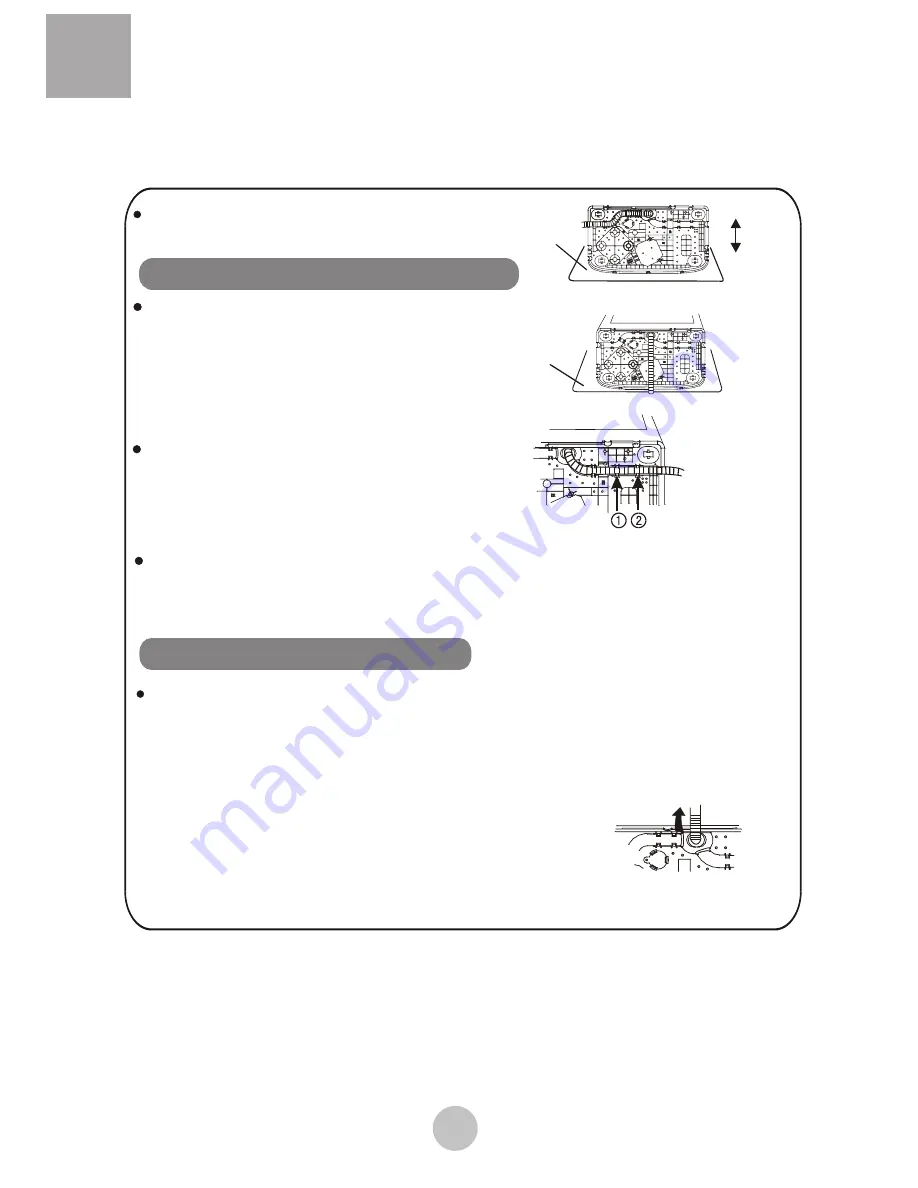 Haier HWM96-0613S Скачать руководство пользователя страница 7