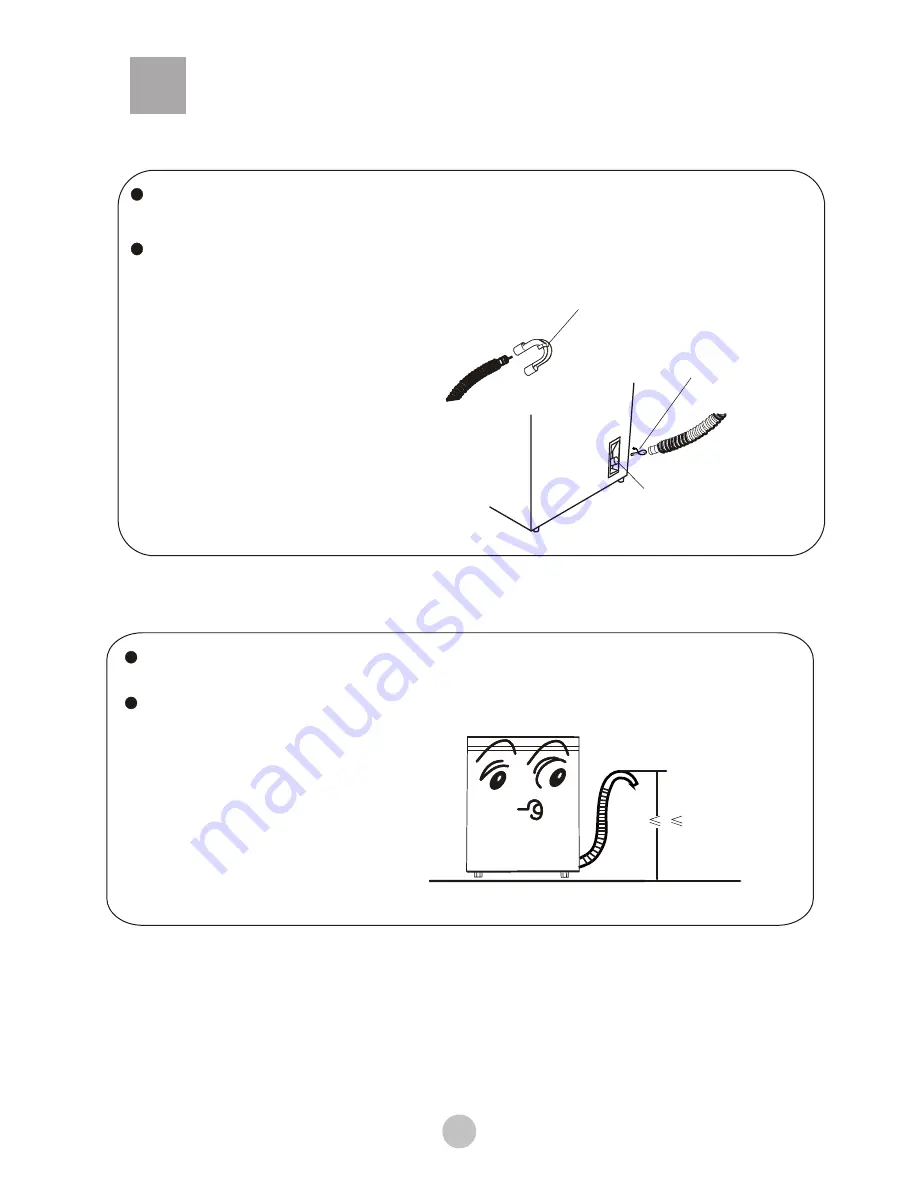 Haier HWMP55-918 User Manual Download Page 7