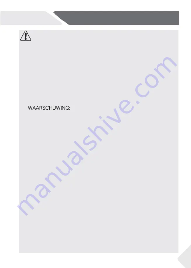 Haier HWS236GDGU1 User Manual Download Page 245