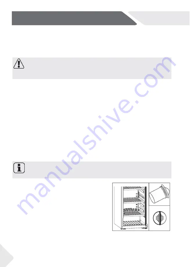 Haier HWS236GDGU1 User Manual Download Page 266