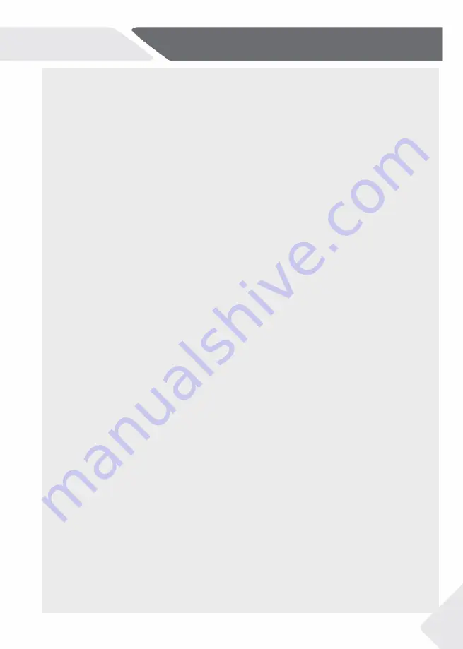 Haier HWS236GDGU1 User Manual Download Page 351