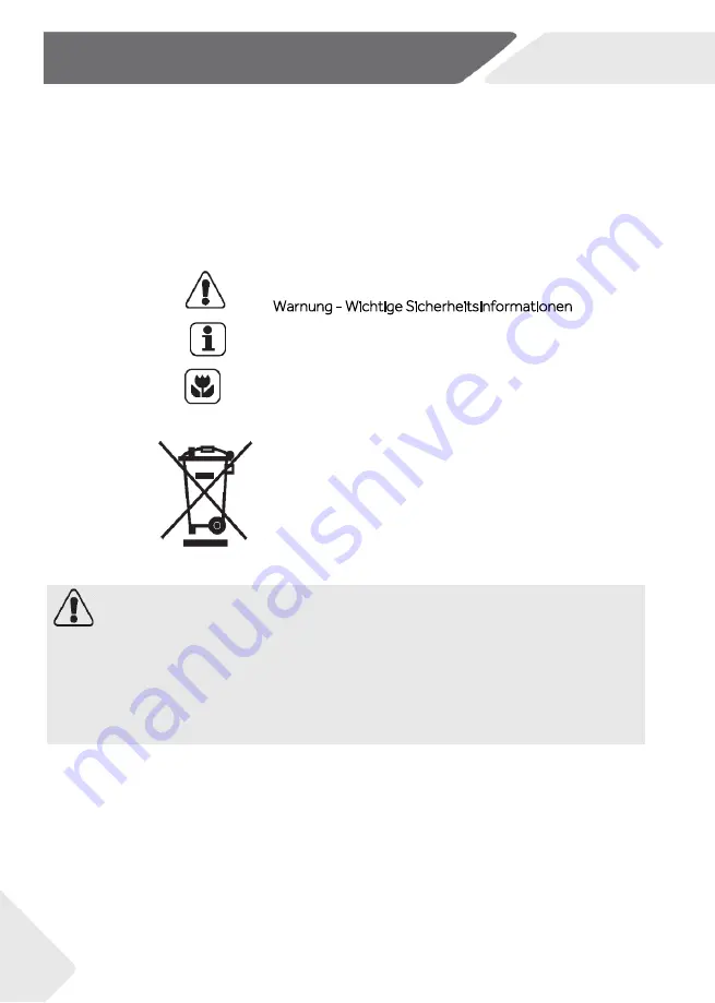 Haier HWS42GDAU1 User Manual Download Page 38