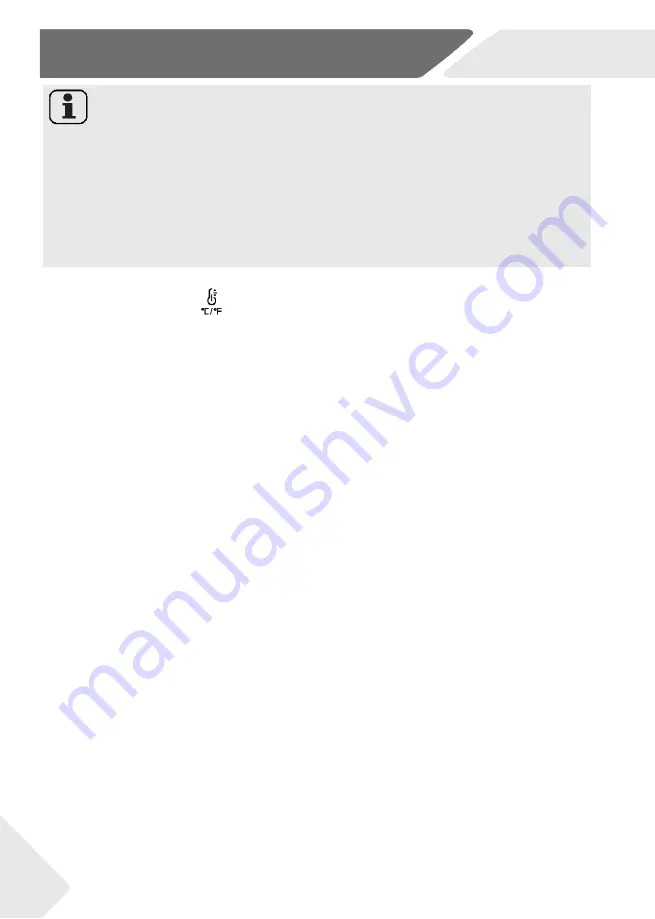 Haier HWS42GDAU1 User Manual Download Page 88