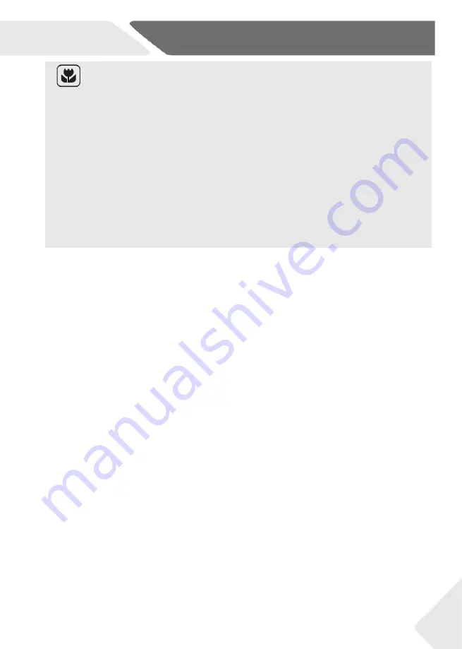 Haier HWS42GDAU1 User Manual Download Page 155