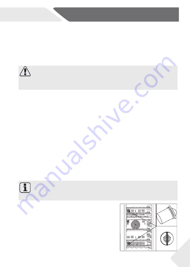 Haier HWS42GDAU1 User Manual Download Page 189