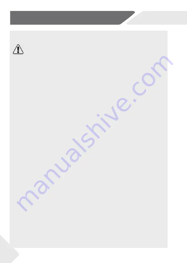 Haier HWS42GDAU1 User Manual Download Page 264