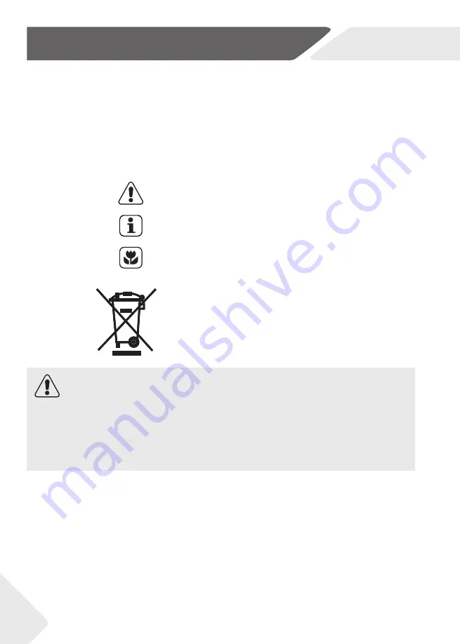 Haier HWS49GA User Manual Download Page 98