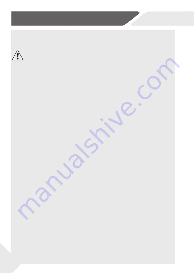 Haier HWS49GA User Manual Download Page 130