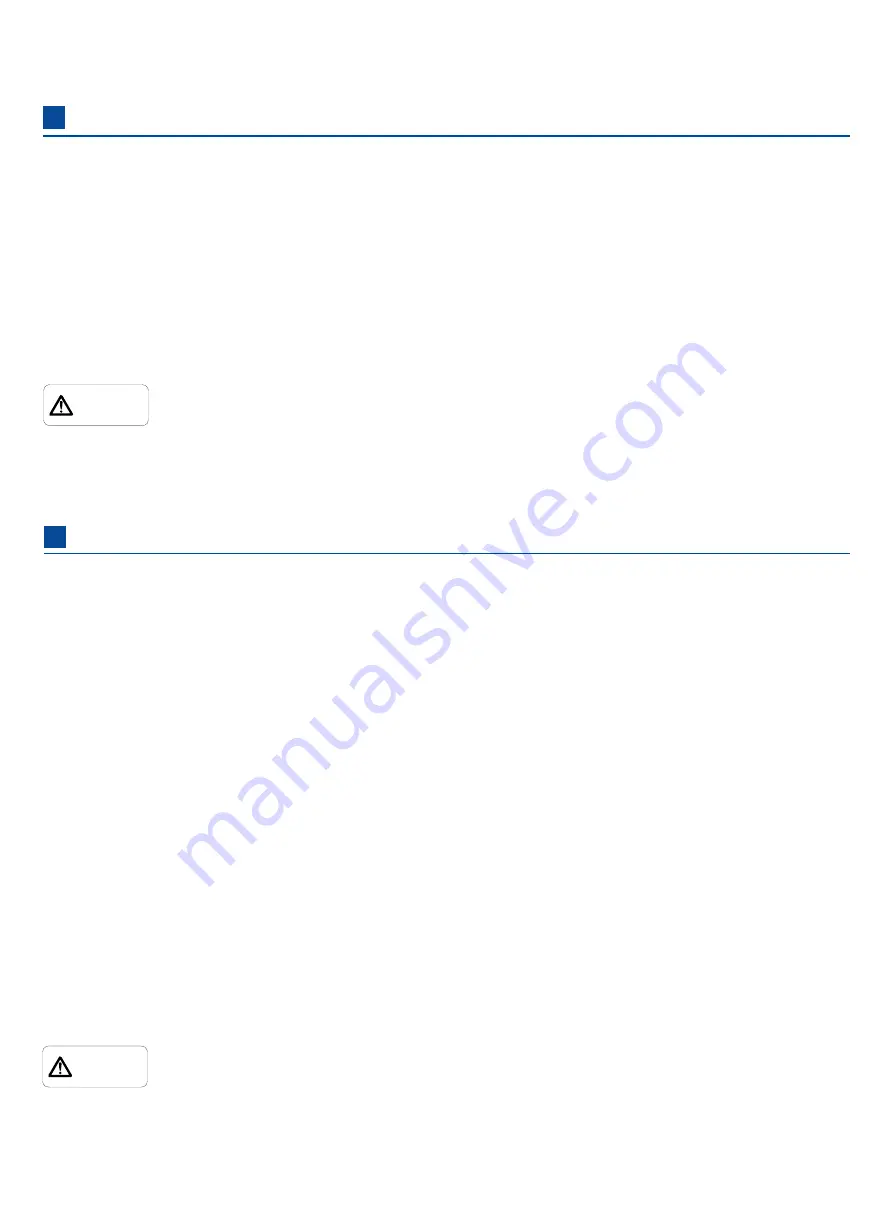 Haier HYC-1099 Instruction Manual Download Page 7