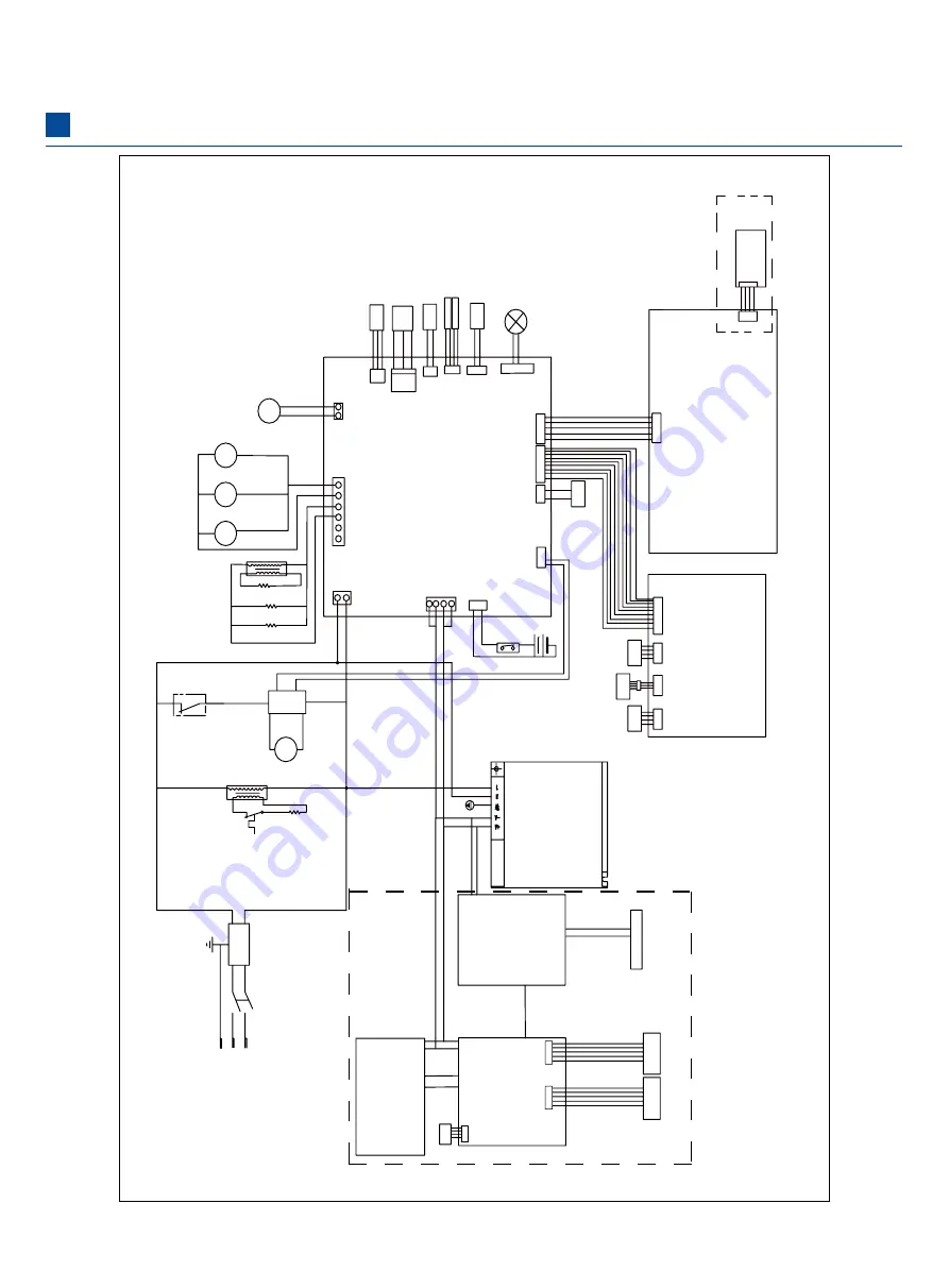 Haier HYC-1099 Скачать руководство пользователя страница 42