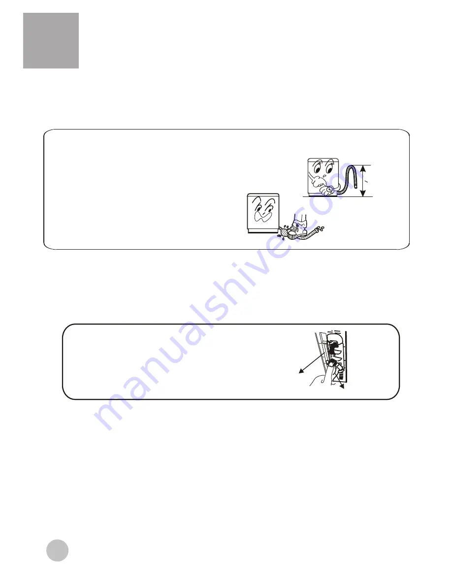 Haier K-7WSP User Manual Download Page 6