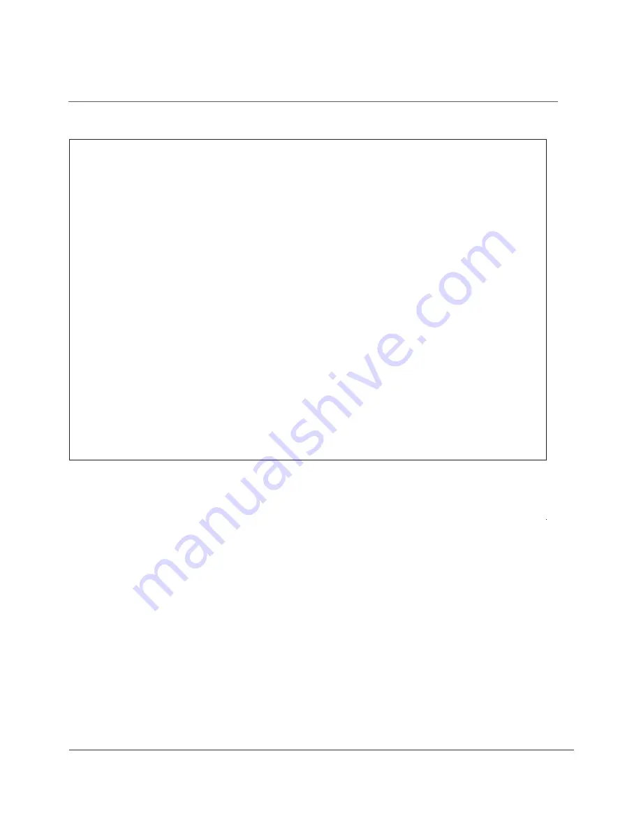 Haier L39B2180 Owner'S Manual Download Page 60